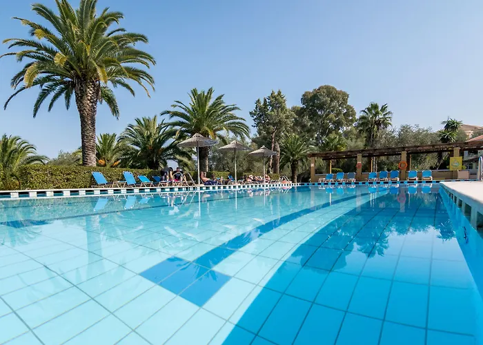 Helion