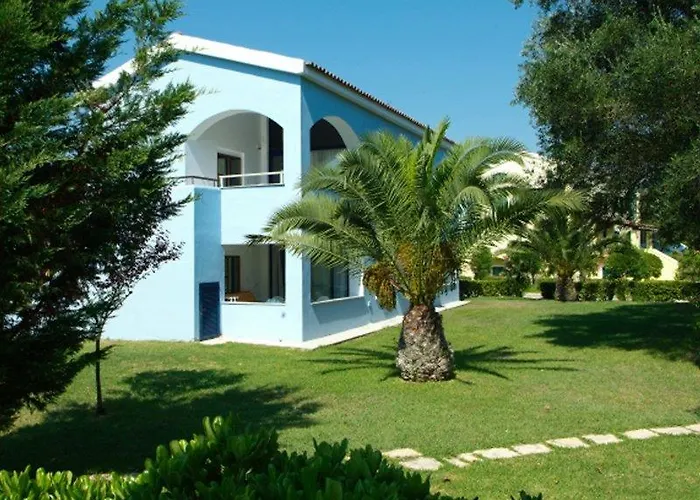 Helion גאוביה
