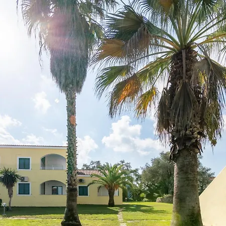 Helion 4* 고우비아