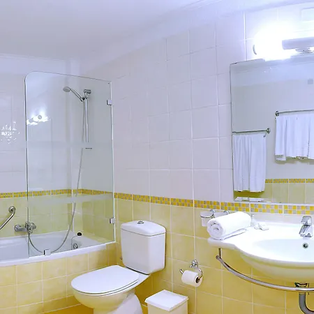 Helion Apart-hotel