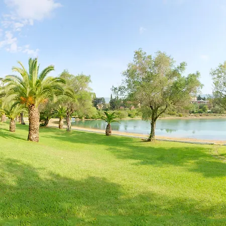 Helion Appart hôtel 4*