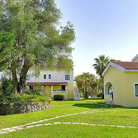 Helion Aparthotel