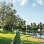 Helion 4* Gouvia