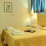 Lejlighedshotel Helion Gouvia