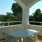 Helion גאוביה