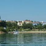Helion מלון דירות