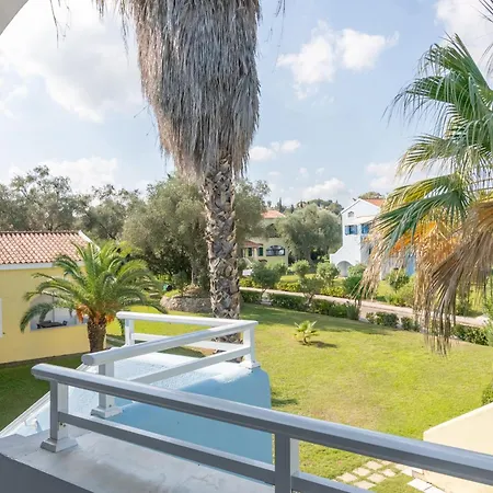 Helion Hotel de apartamente 4*